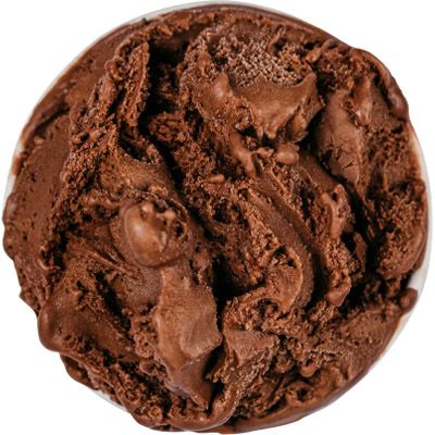 Cocoa sesame