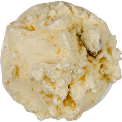 Krema mascarpone s karameliziranim smokvama