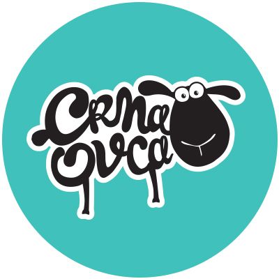 Crni sezam