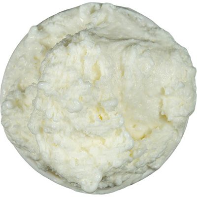 Kokos