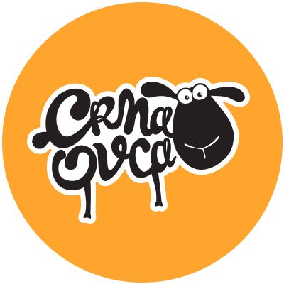 Krema limeta džin